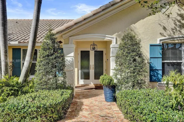 $6,600 | 3801 Northwest 27th Avenue, Boca Raton, FL 33434