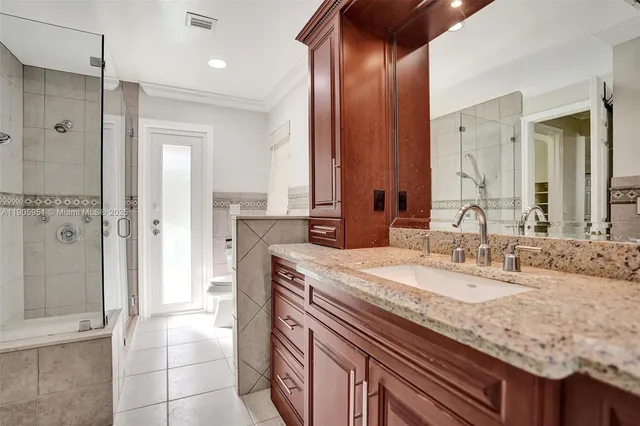 $6,900 | 3801 Northwest 27th Avenue, Boca Raton, FL 33434