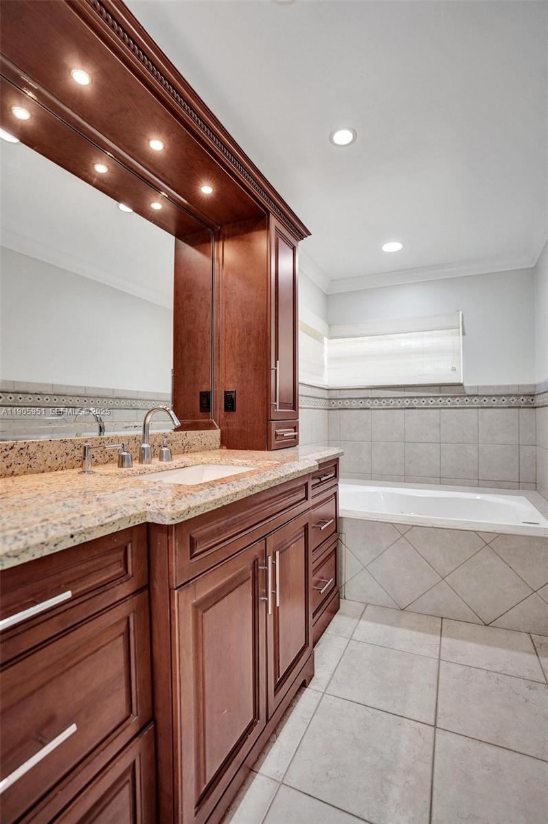 3801 Northwest 27th Avenue Boca Raton, FL 33434 - Photo 53 of 100