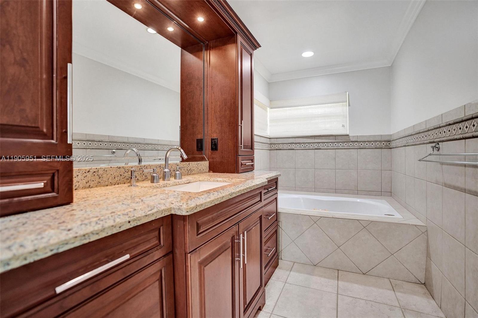 3801 Northwest 27th Avenue Boca Raton, FL 33434 - Photo 54 of 100