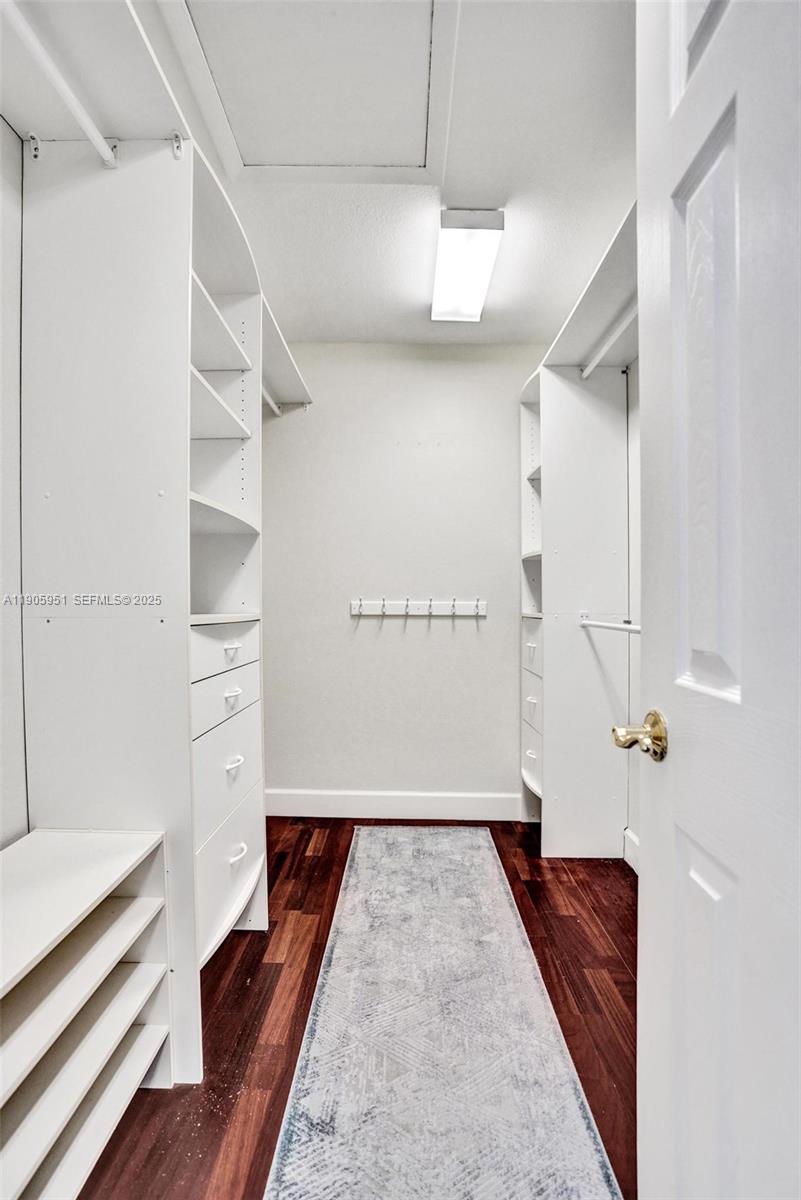 3801 Northwest 27th Avenue Boca Raton, FL 33434 - Photo 56 of 100