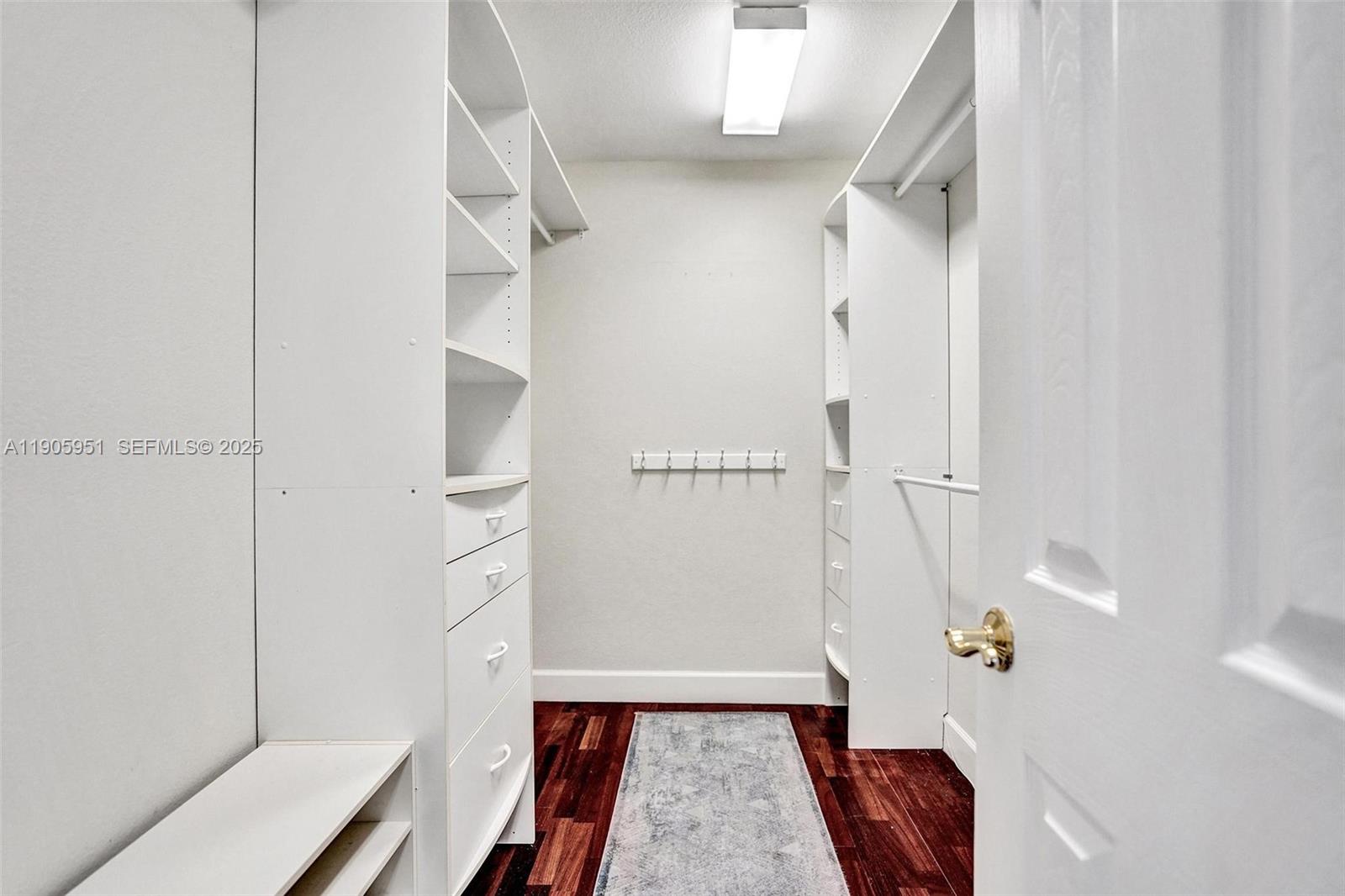 3801 Northwest 27th Avenue Boca Raton, FL 33434 - Photo 57 of 100