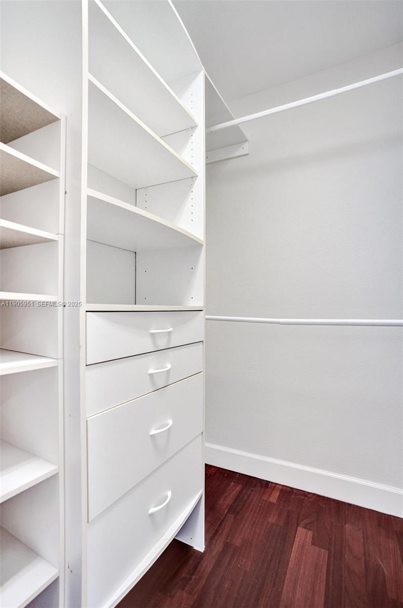 3801 Northwest 27th Avenue Boca Raton, FL 33434 - Photo 58 of 100