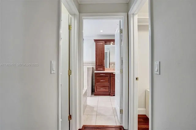 $6,600 | 3801 Northwest 27th Avenue, Boca Raton, FL 33434