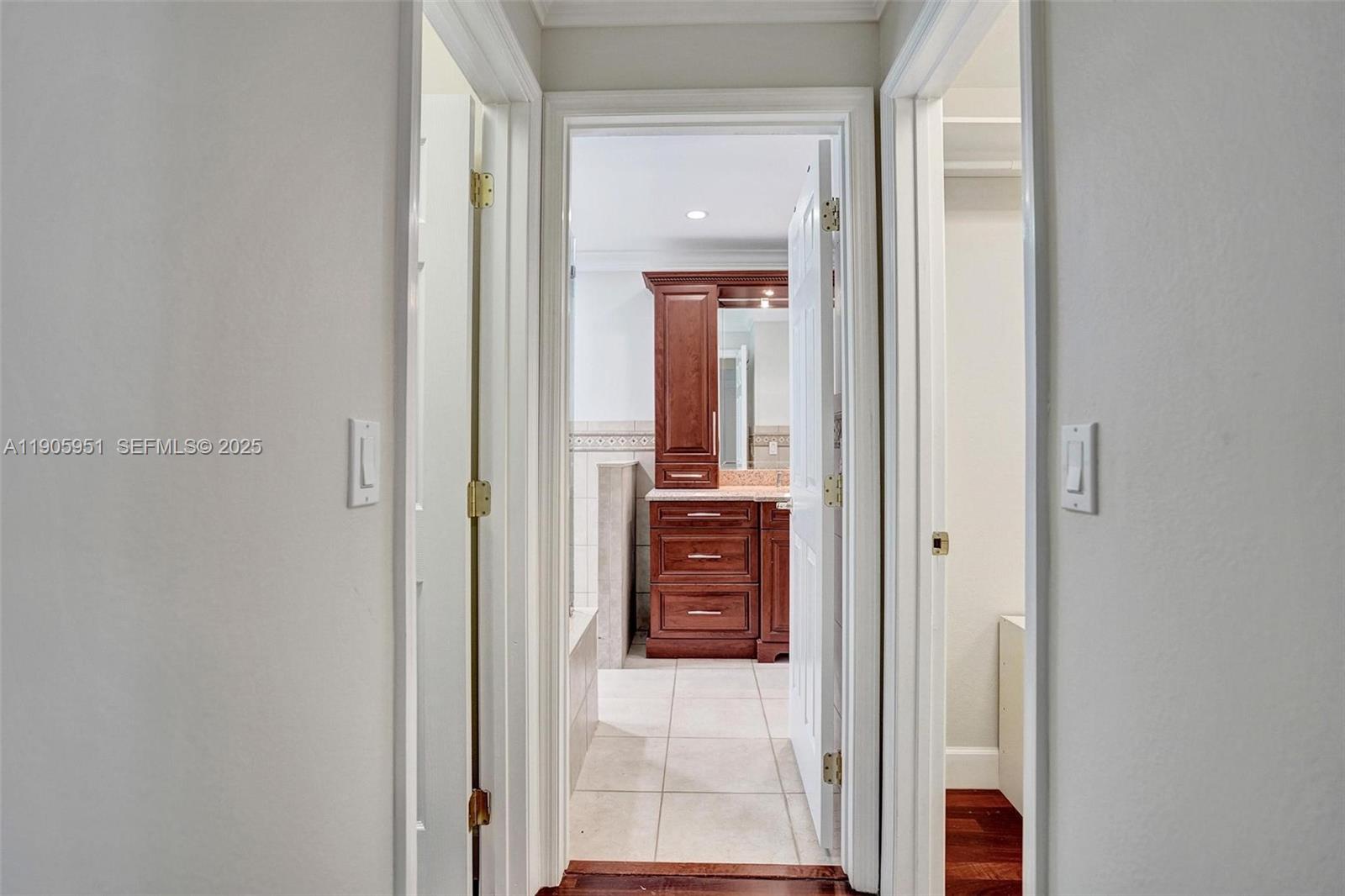 3801 Northwest 27th Avenue Boca Raton, FL 33434 - Photo 60 of 100