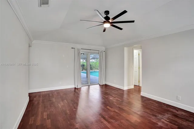 $6,600 | 3801 Northwest 27th Avenue, Boca Raton, FL 33434