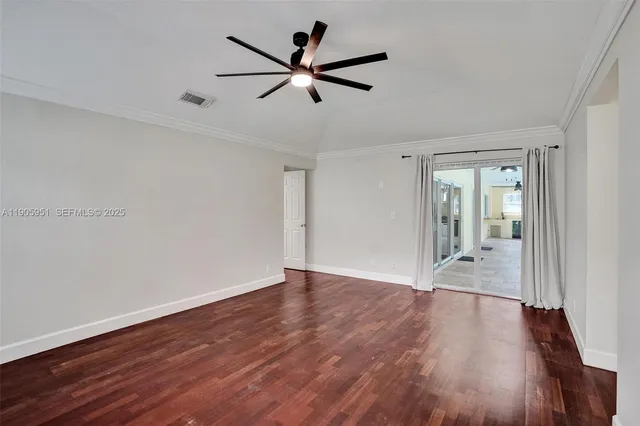 $6,600 | 3801 Northwest 27th Avenue, Boca Raton, FL 33434