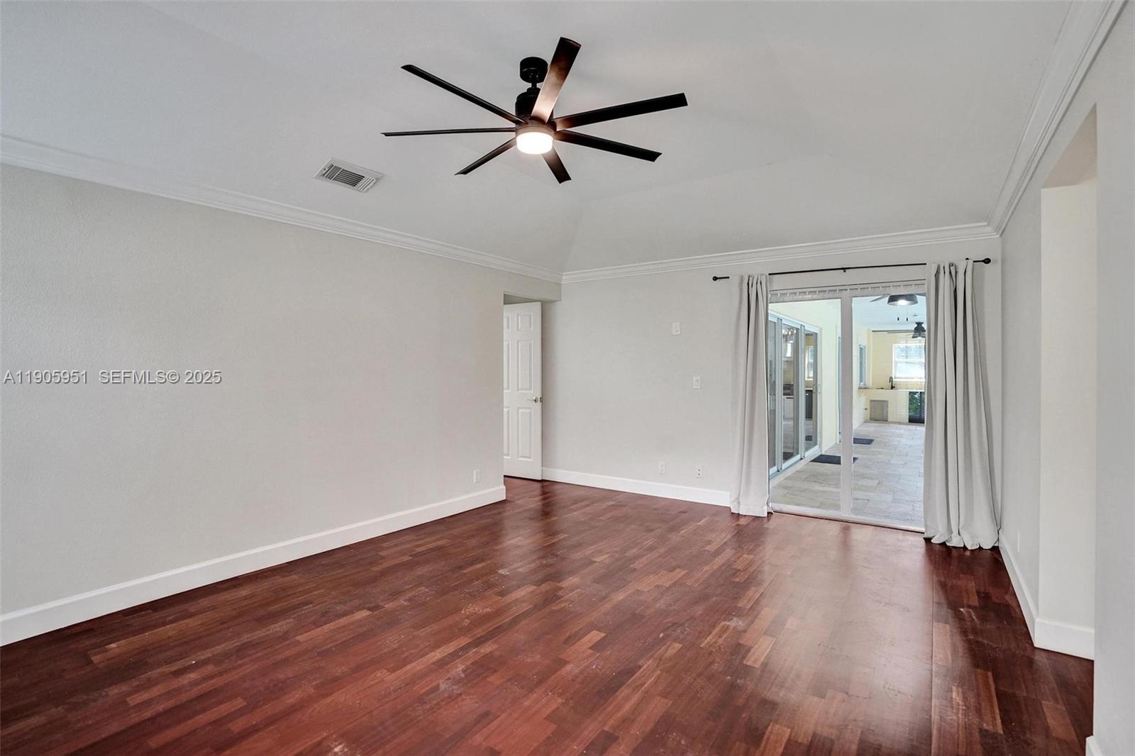 3801 Northwest 27th Avenue Boca Raton, FL 33434 - Photo 62 of 100