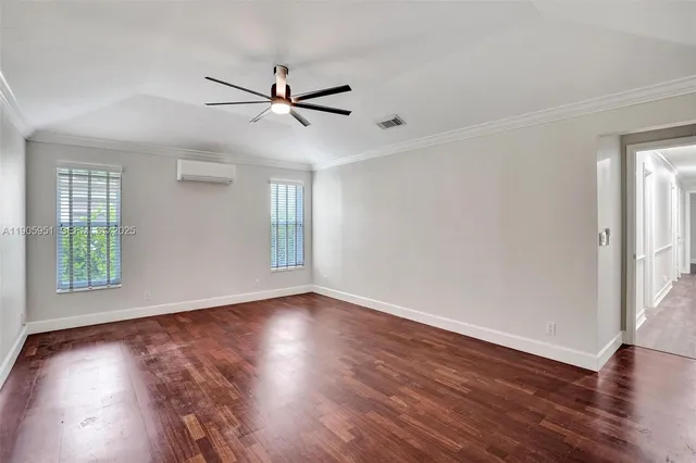 $6,600 | 3801 Northwest 27th Avenue, Boca Raton, FL 33434