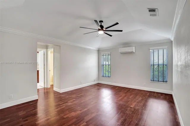 $6,900 | 3801 Northwest 27th Avenue, Boca Raton, FL 33434