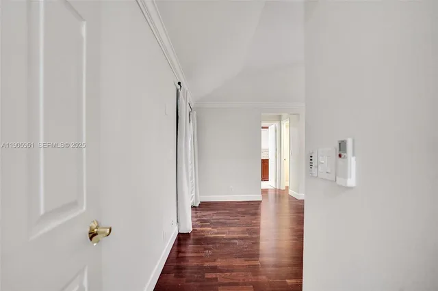 $6,600 | 3801 Northwest 27th Avenue, Boca Raton, FL 33434