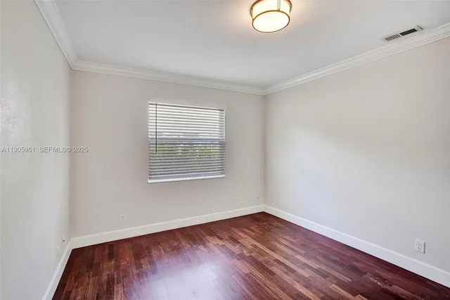 $6,600 | 3801 Northwest 27th Avenue, Boca Raton, FL 33434