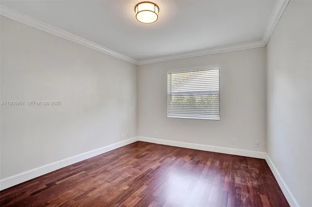 $6,600 | 3801 Northwest 27th Avenue, Boca Raton, FL 33434