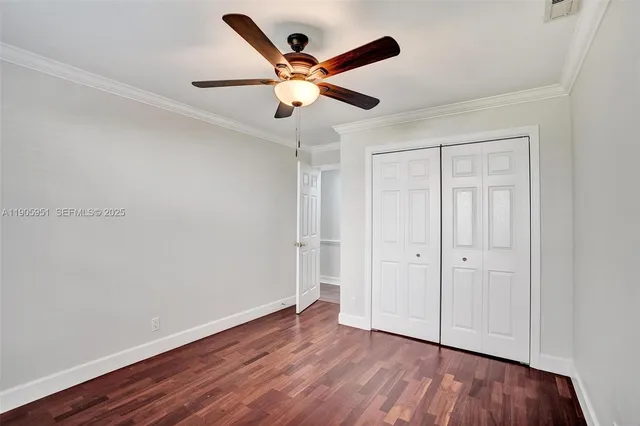 $6,600 | 3801 Northwest 27th Avenue, Boca Raton, FL 33434