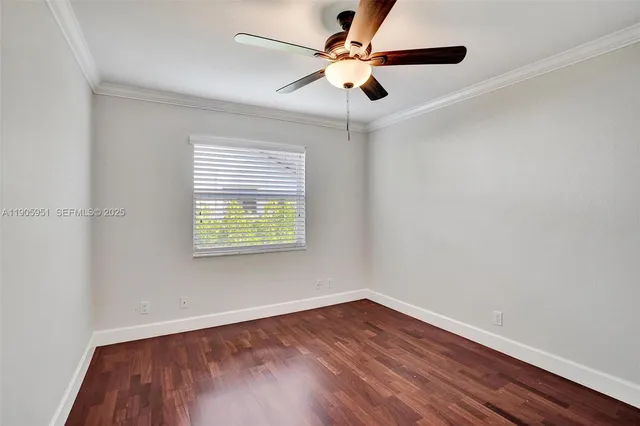 $6,600 | 3801 Northwest 27th Avenue, Boca Raton, FL 33434