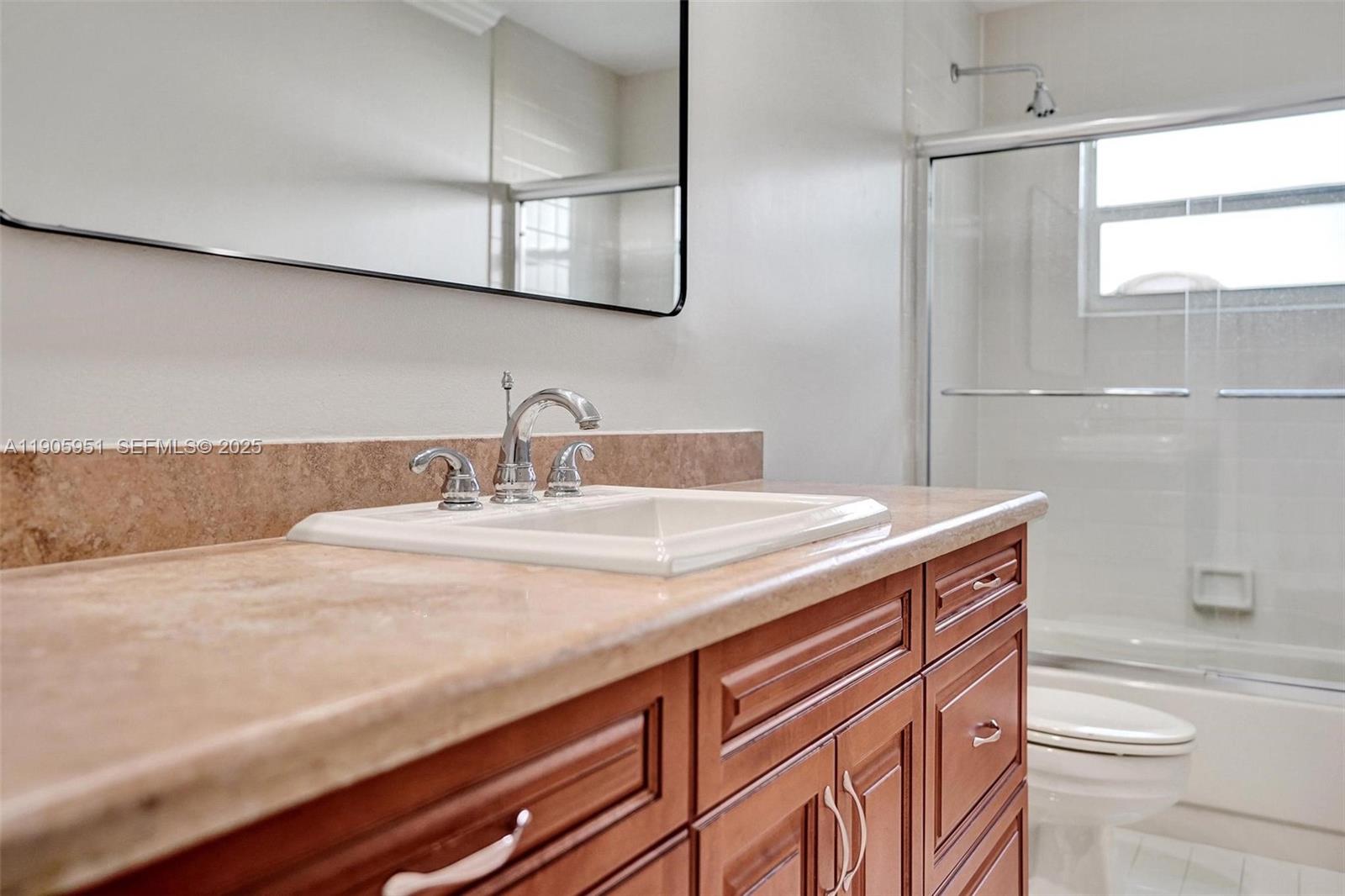 3801 Northwest 27th Avenue Boca Raton, FL 33434 - Photo 74 of 100