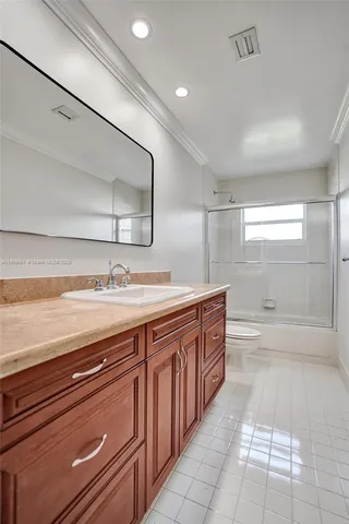 $6,900 | 3801 Northwest 27th Avenue, Boca Raton, FL 33434