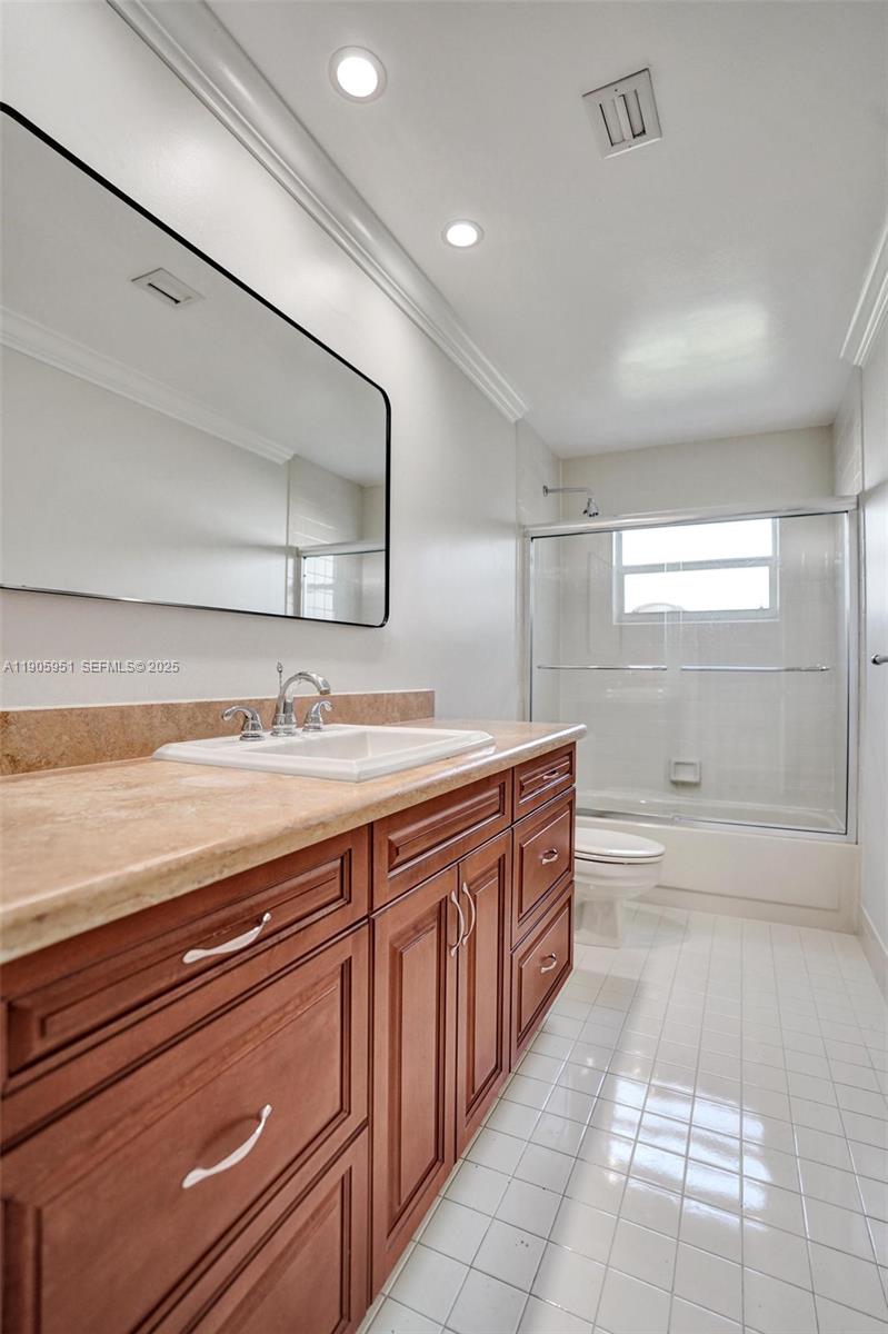 3801 Northwest 27th Avenue Boca Raton, FL 33434 - Photo 75 of 100