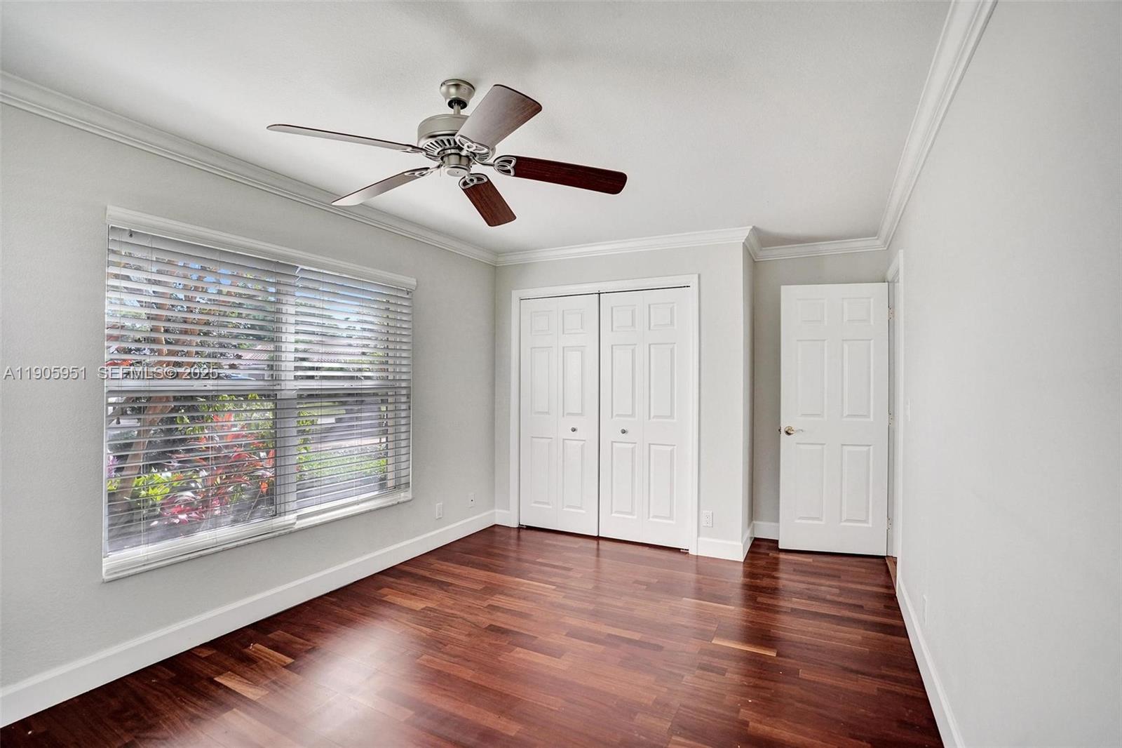 3801 Northwest 27th Avenue Boca Raton, FL 33434 - Photo 77 of 100