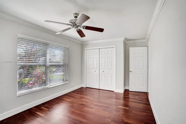 $6,900 | 3801 Northwest 27th Avenue, Boca Raton, FL 33434