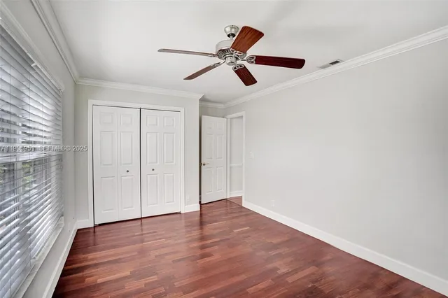 $6,600 | 3801 Northwest 27th Avenue, Boca Raton, FL 33434