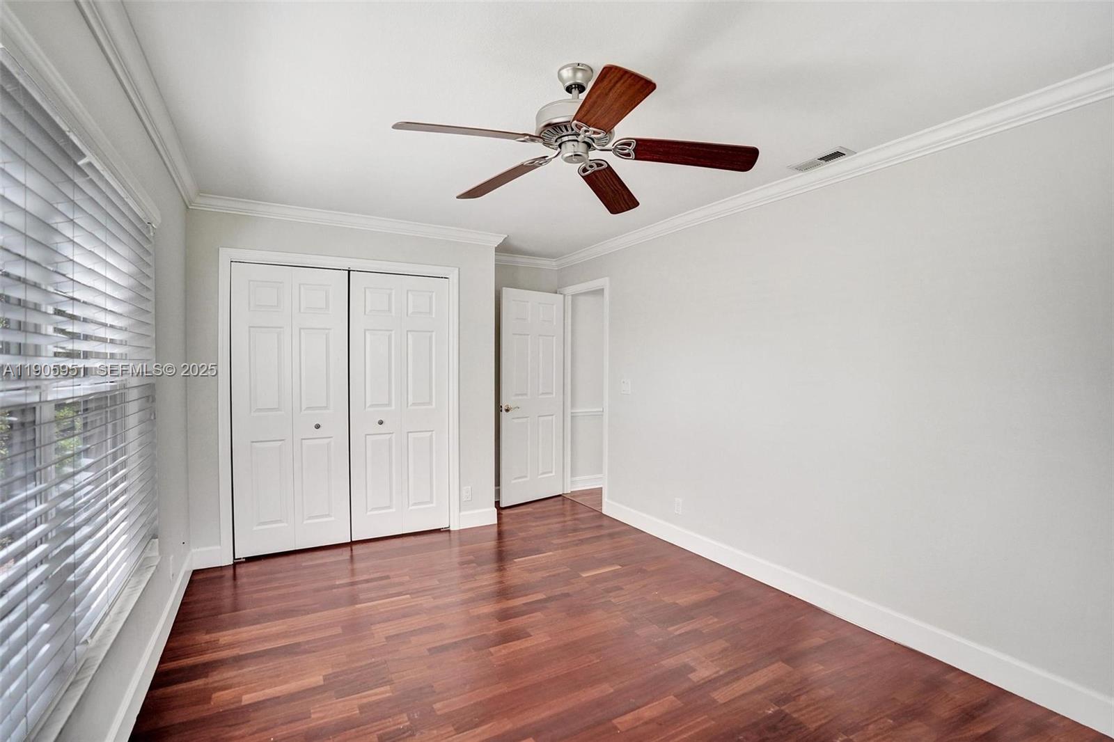 3801 Northwest 27th Avenue Boca Raton, FL 33434 - Photo 78 of 100