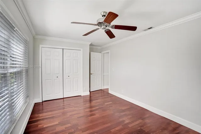 $6,900 | 3801 Northwest 27th Avenue, Boca Raton, FL 33434