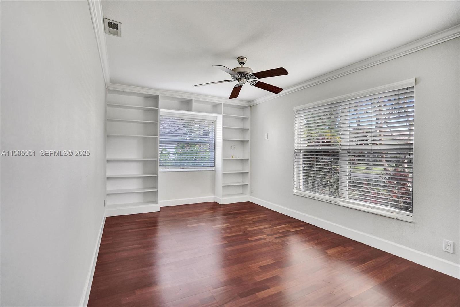 3801 Northwest 27th Avenue Boca Raton, FL 33434 - Photo 80 of 100