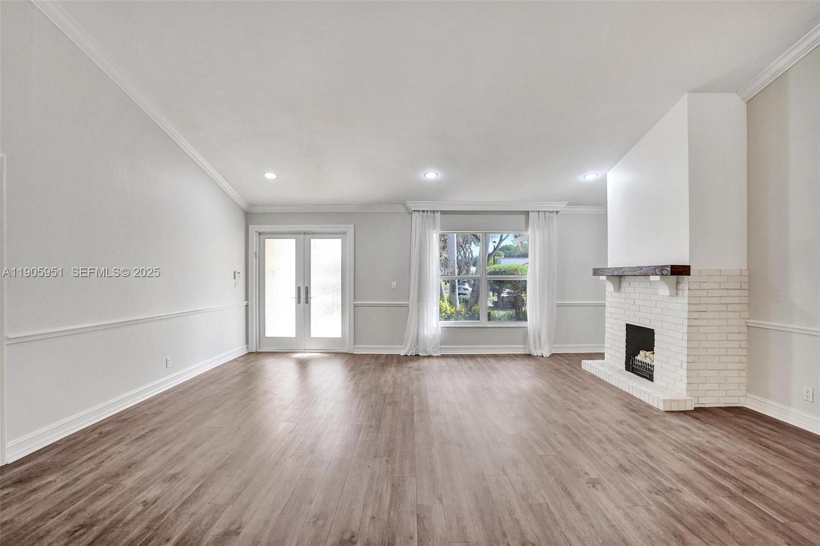 3801 Northwest 27th Avenue Boca Raton, FL 33434 - Photo 85 of 100