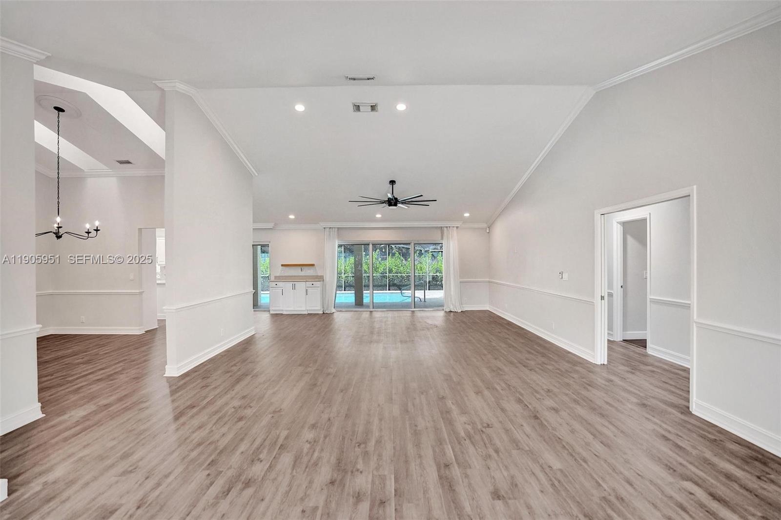 3801 Northwest 27th Avenue Boca Raton, FL 33434 - Photo 90 of 100