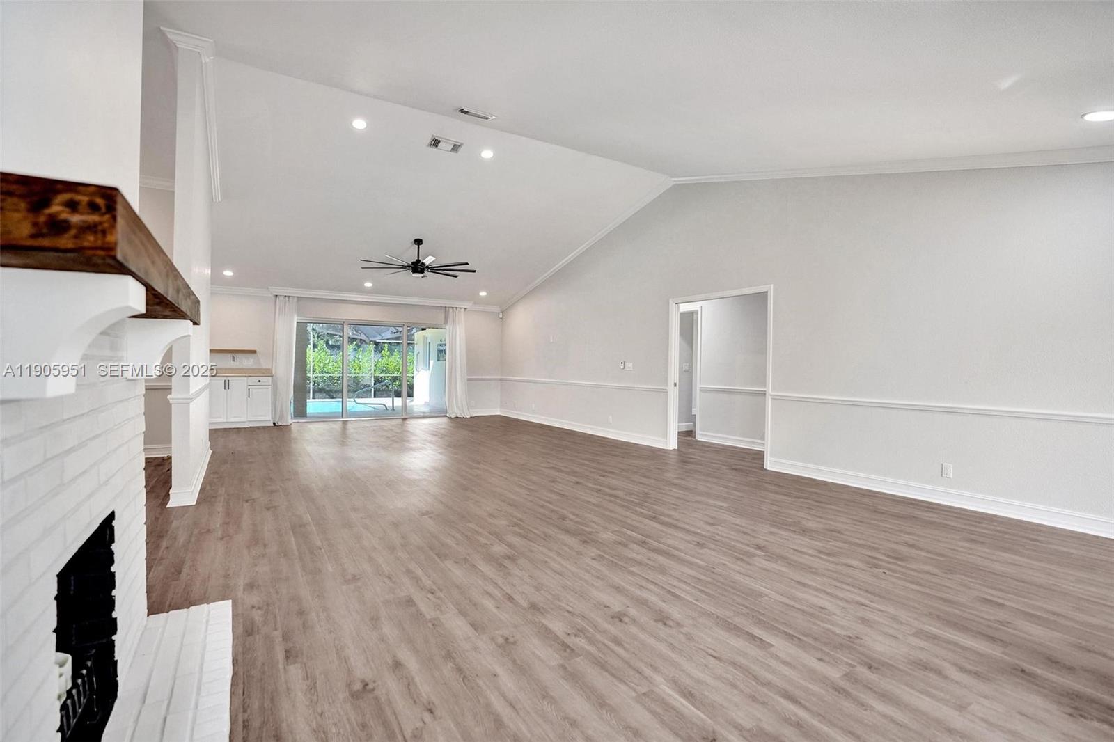 3801 Northwest 27th Avenue Boca Raton, FL 33434 - Photo 91 of 100