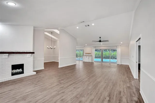 $6,600 | 3801 Northwest 27th Avenue, Boca Raton, FL 33434