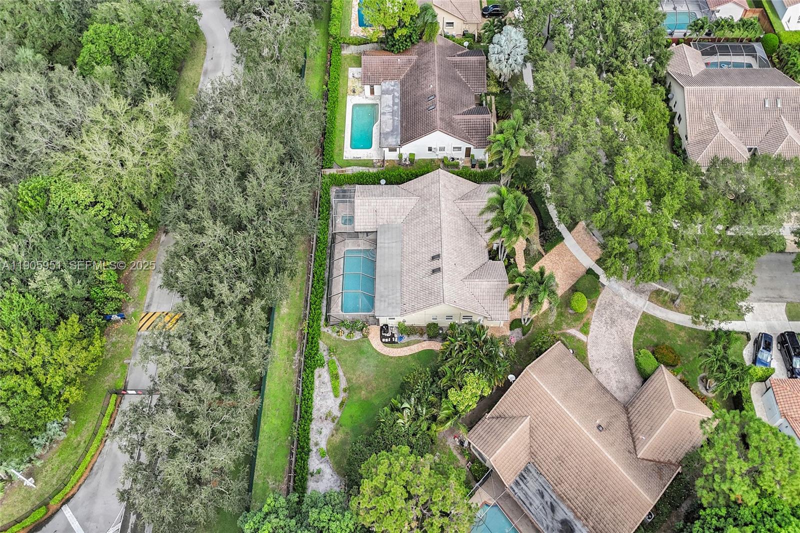 3801 Northwest 27th Avenue Boca Raton, FL 33434 - Photo 94 of 100
