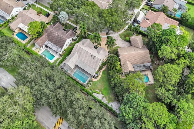 $6,600 | 3801 Northwest 27th Avenue, Boca Raton, FL 33434