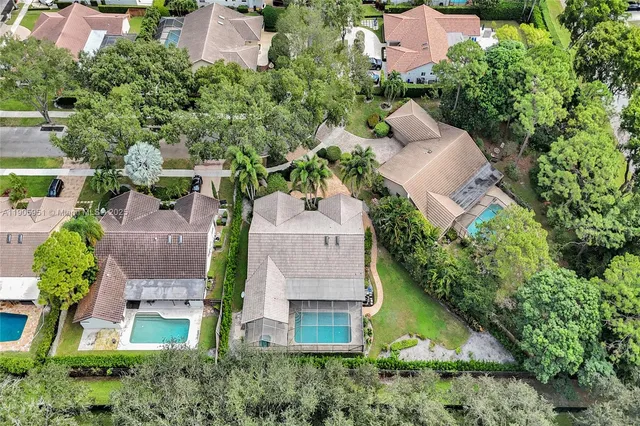 $6,900 | 3801 Northwest 27th Avenue, Boca Raton, FL 33434