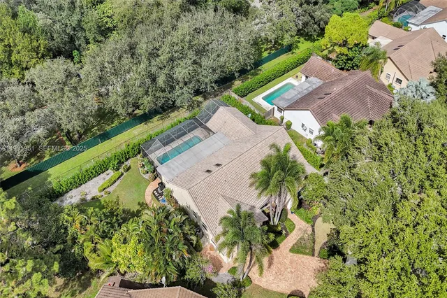 $6,600 | 3801 Northwest 27th Avenue, Boca Raton, FL 33434