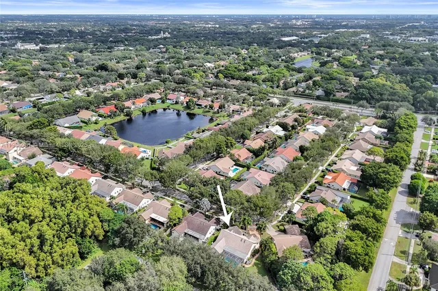 $6,900 | 3801 Northwest 27th Avenue, Boca Raton, FL 33434