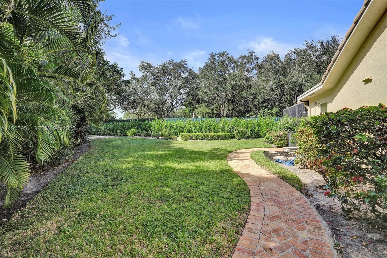 3801 Northwest 27th Avenue Boca Raton, FL 33434 - Photo 10 of 100