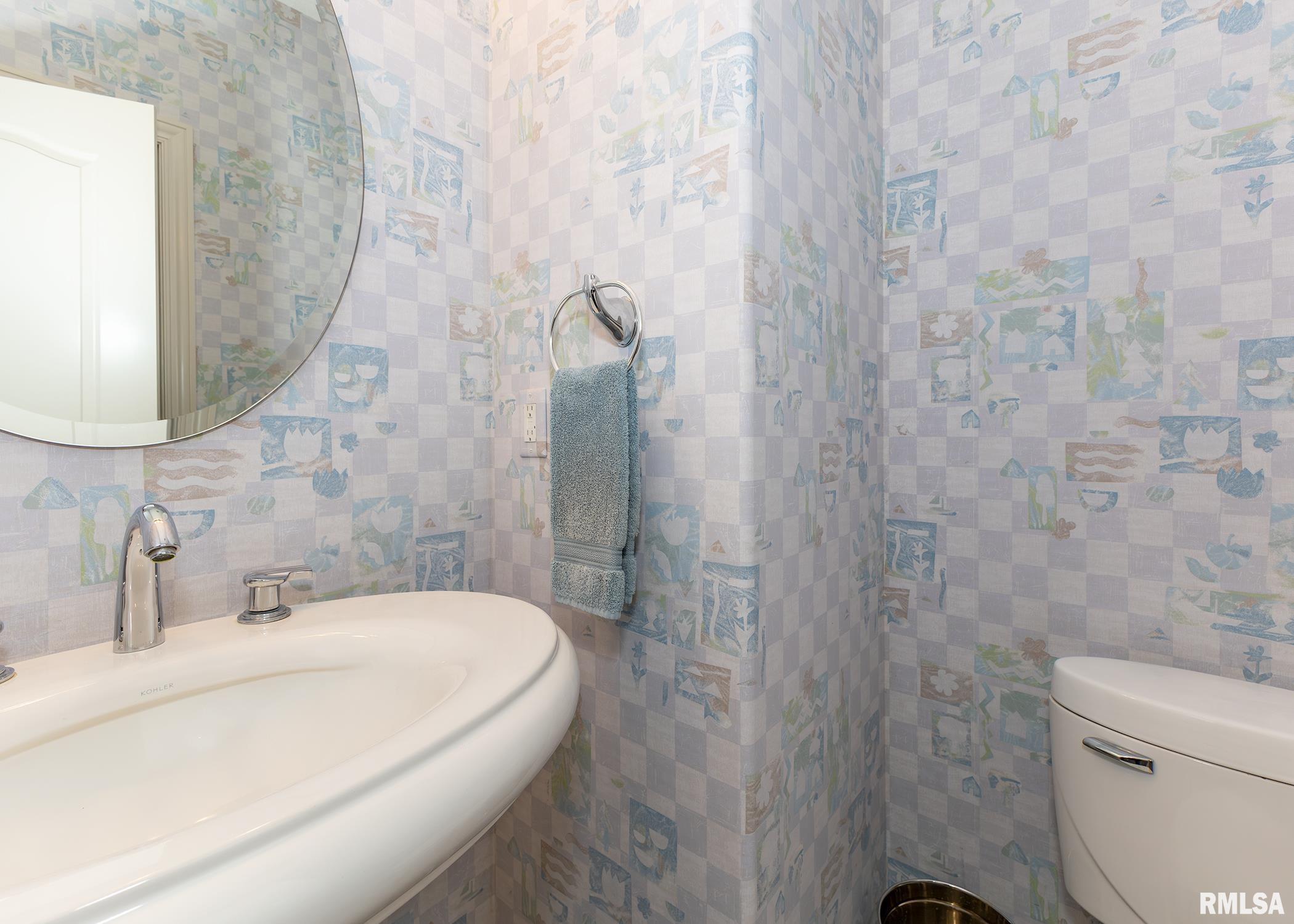 85 Kennelworth Circle Hampton, IL 61256 - Photo 15 of 47