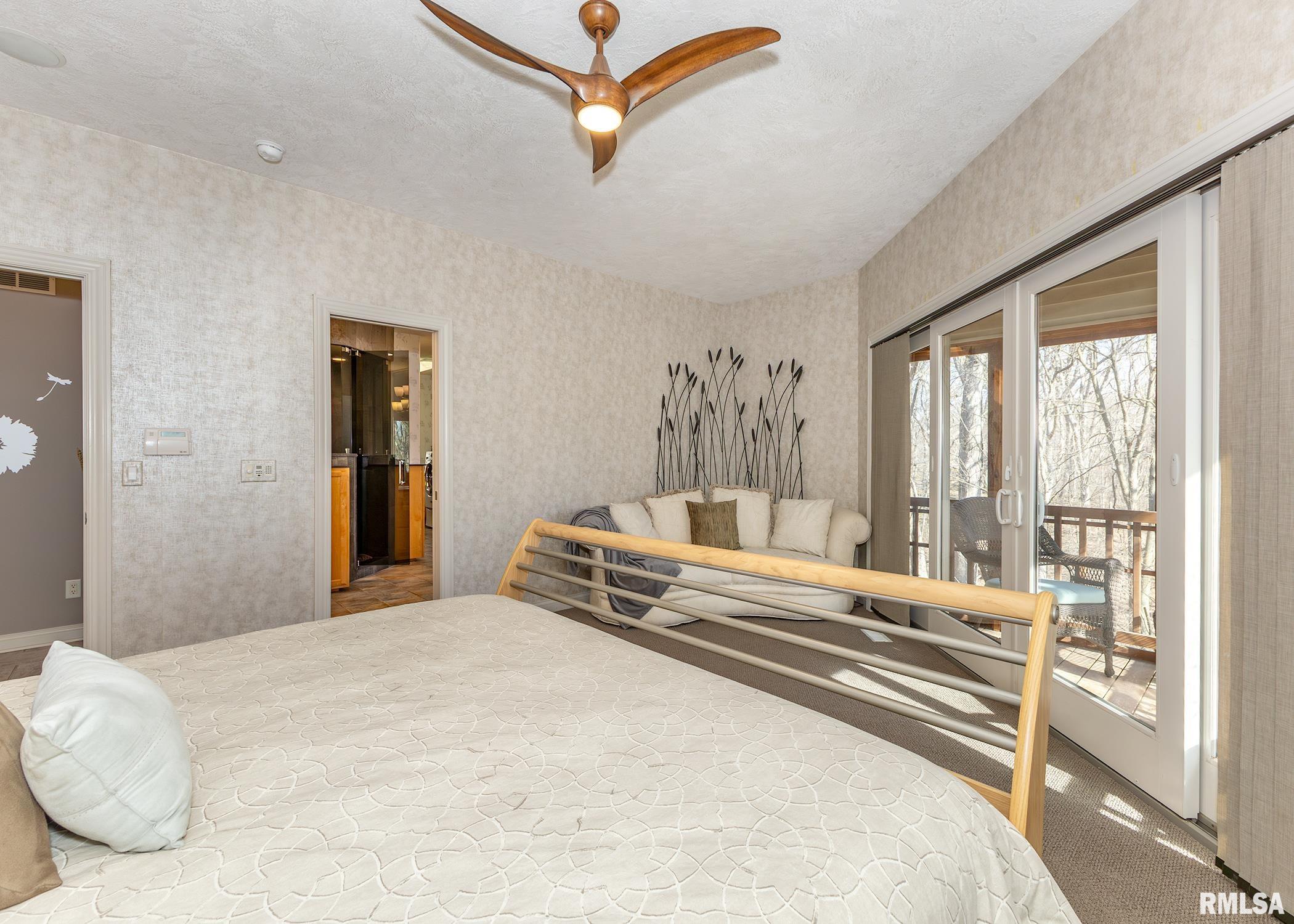 85 Kennelworth Circle Hampton, IL 61256 - Photo 17 of 47