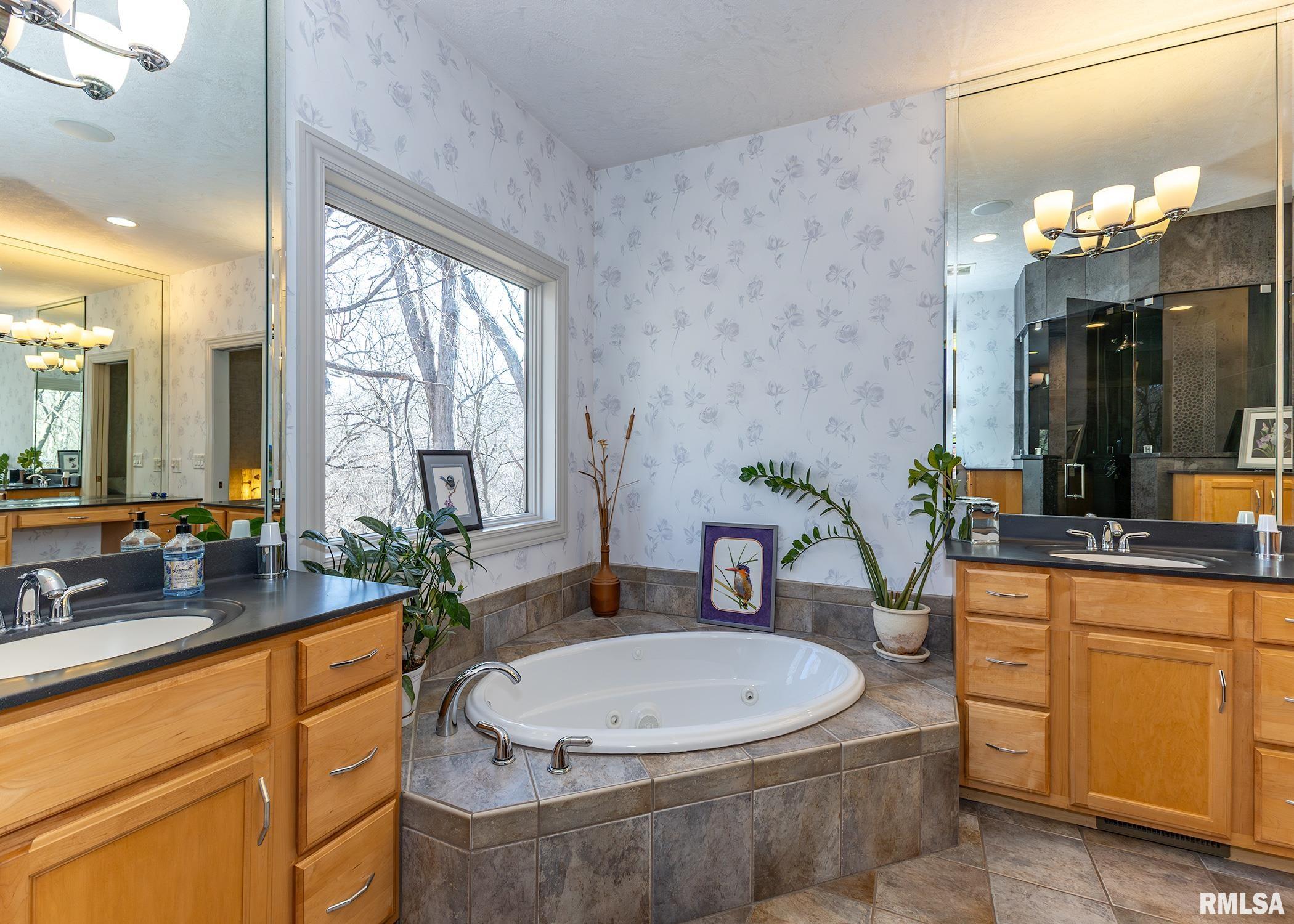 85 Kennelworth Circle Hampton, IL 61256 - Photo 18 of 47