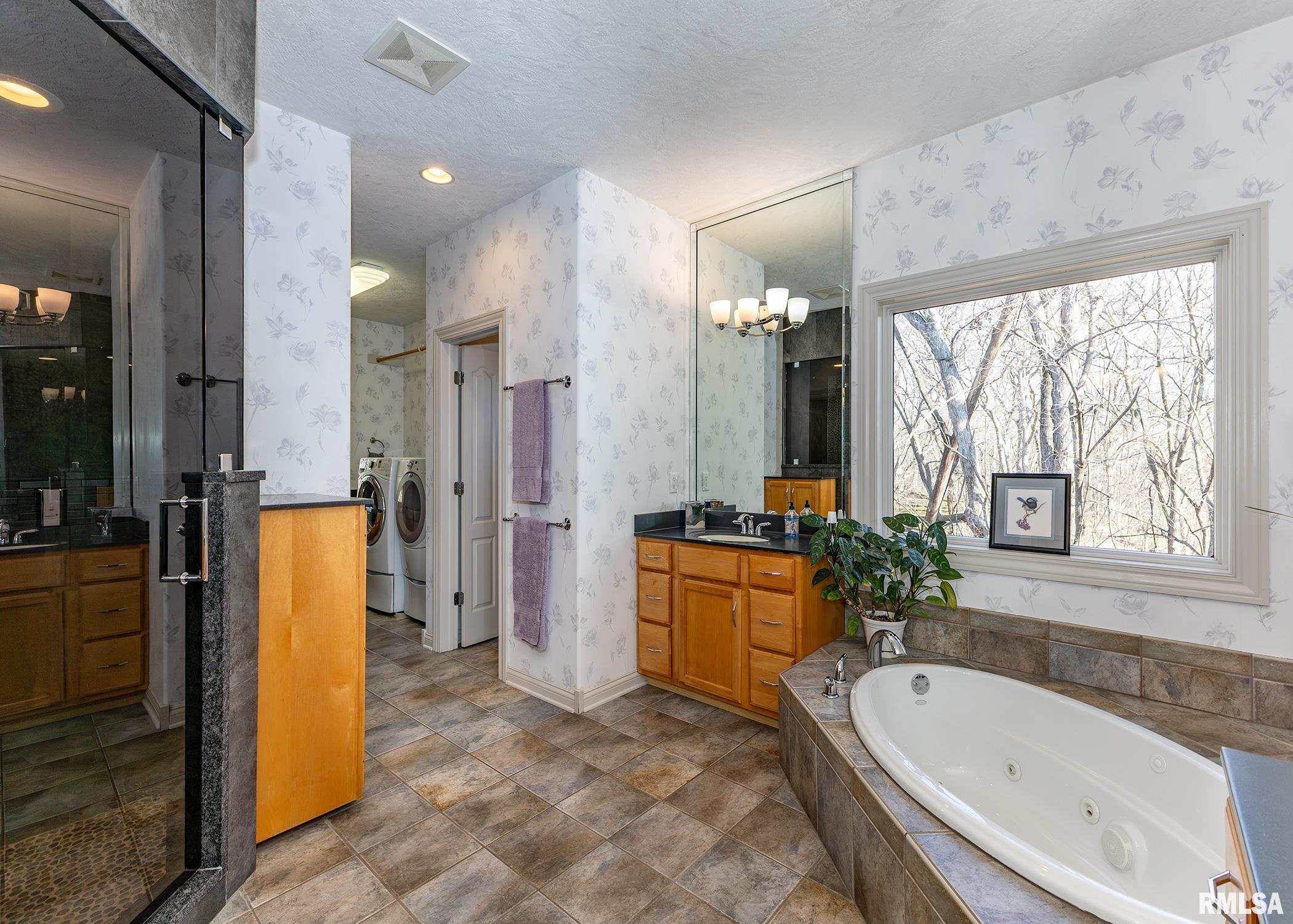 85 Kennelworth Circle Hampton, IL 61256 - Photo 20 of 47