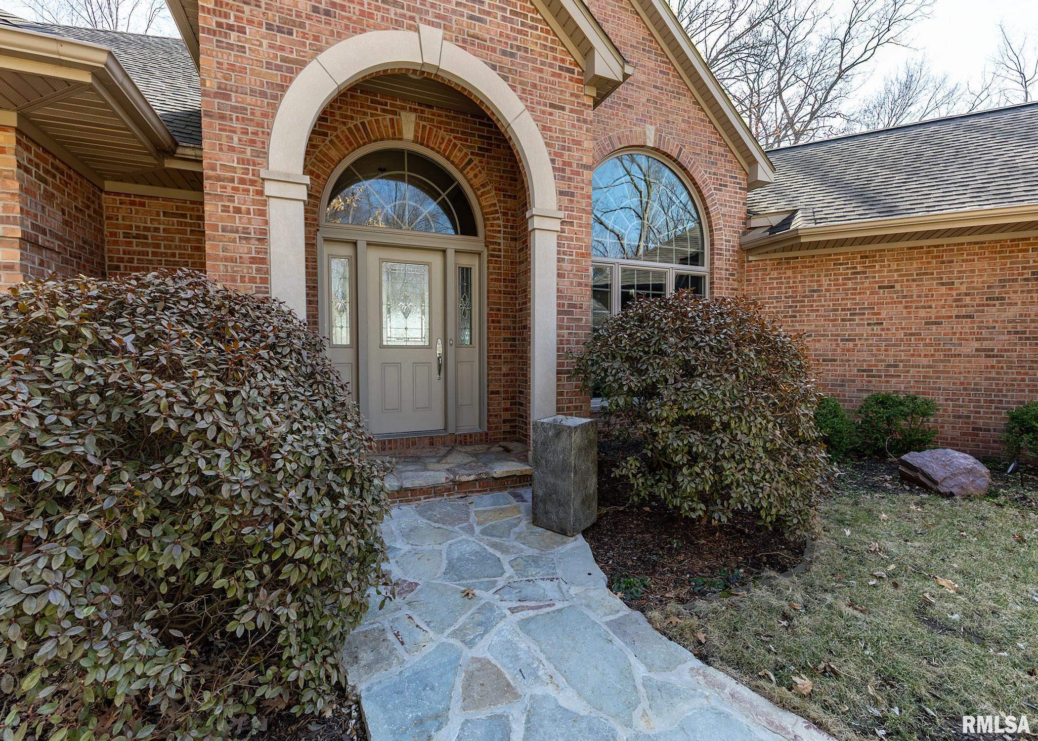 85 Kennelworth Circle Hampton, IL 61256 - Photo 2 of 47