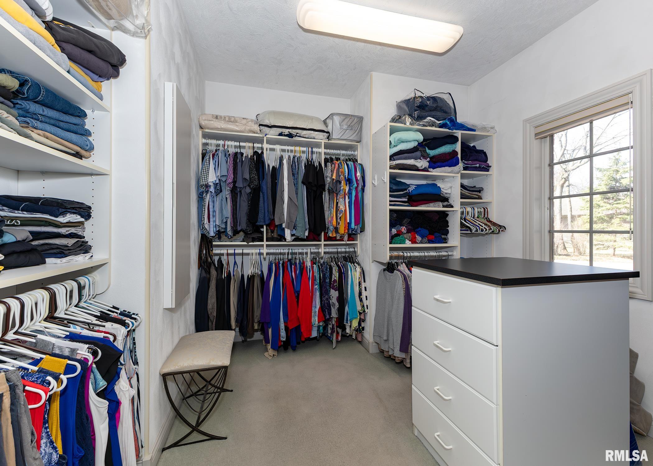 85 Kennelworth Circle Hampton, IL 61256 - Photo 21 of 47