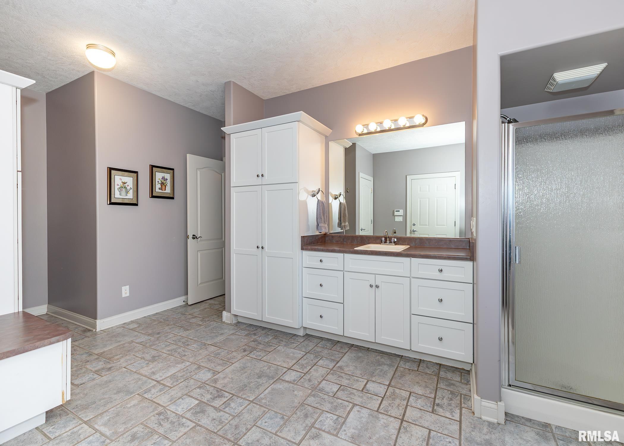 85 Kennelworth Circle Hampton, IL 61256 - Photo 23 of 47