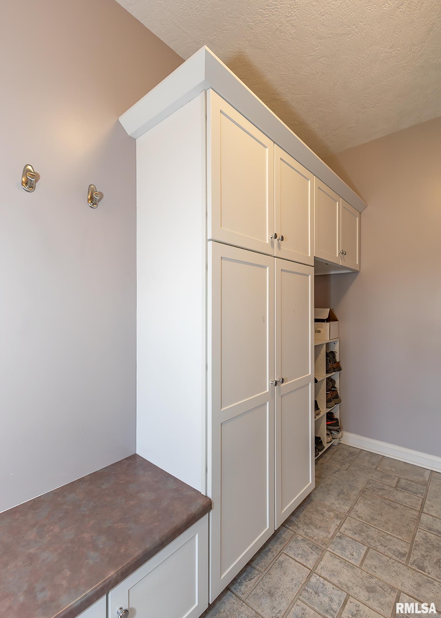 85 Kennelworth Circle Hampton, IL 61256 - Photo 24 of 47