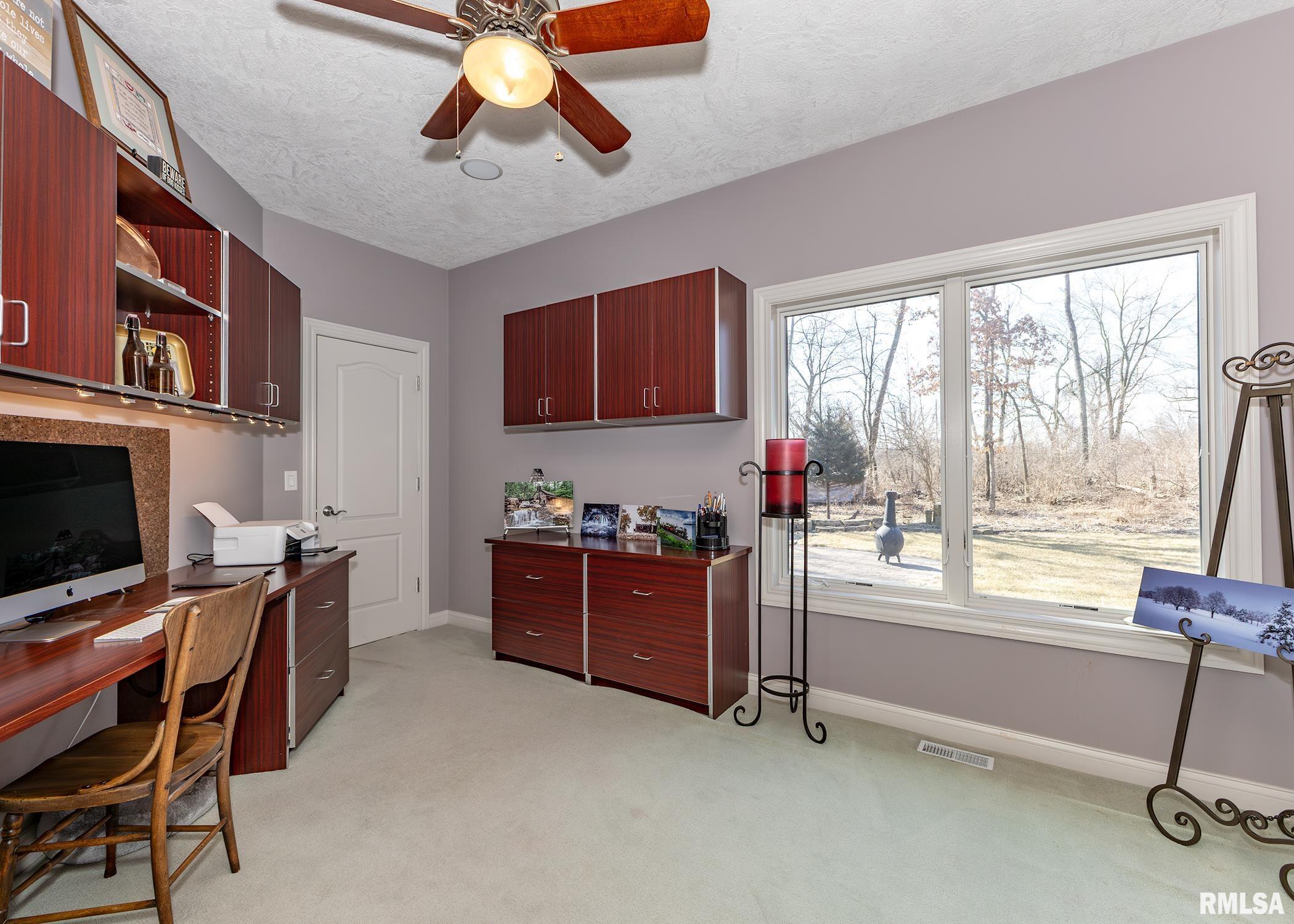 85 Kennelworth Circle Hampton, IL 61256 - Photo 25 of 47