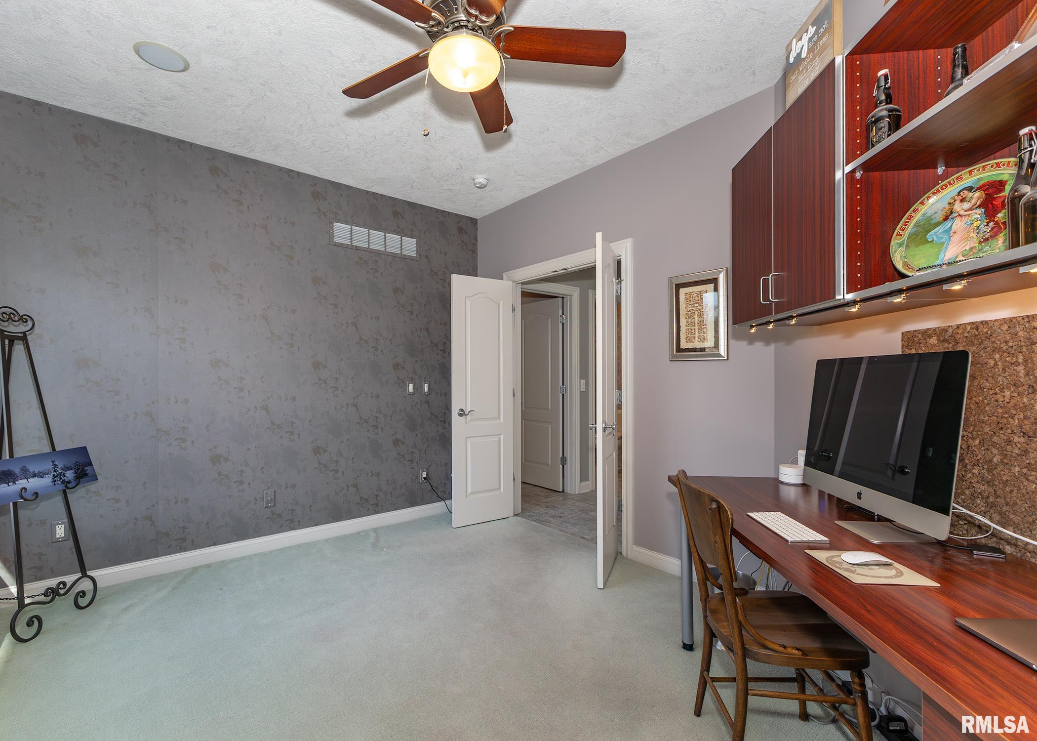 85 Kennelworth Circle Hampton, IL 61256 - Photo 26 of 47