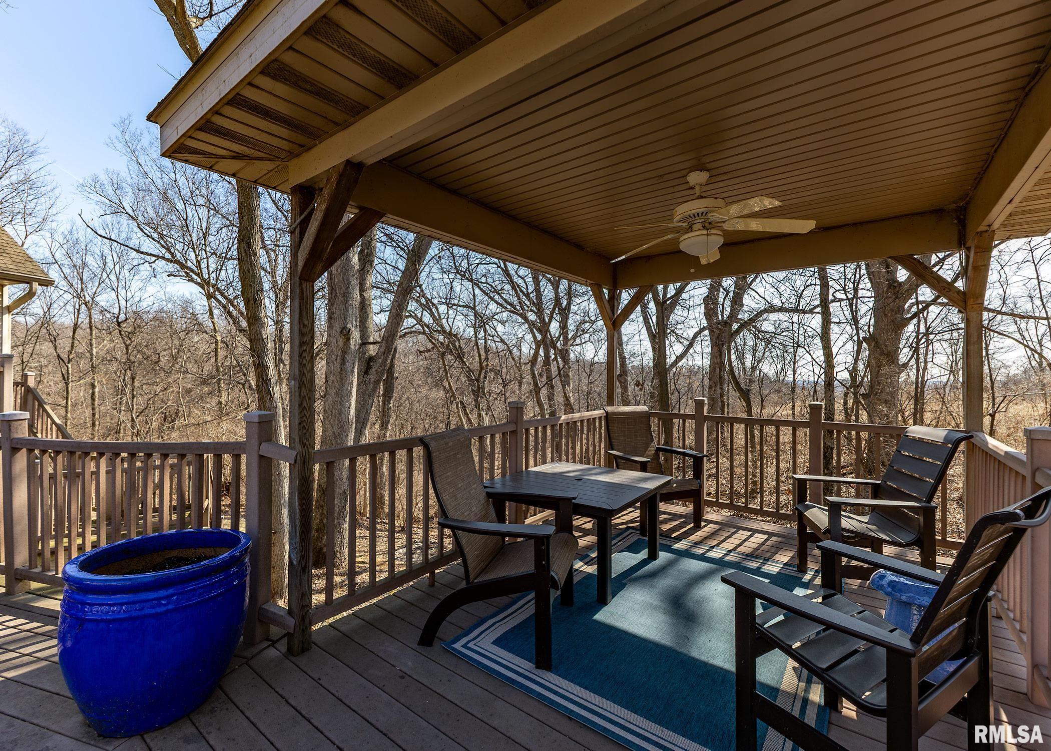 85 Kennelworth Circle Hampton, IL 61256 - Photo 27 of 47