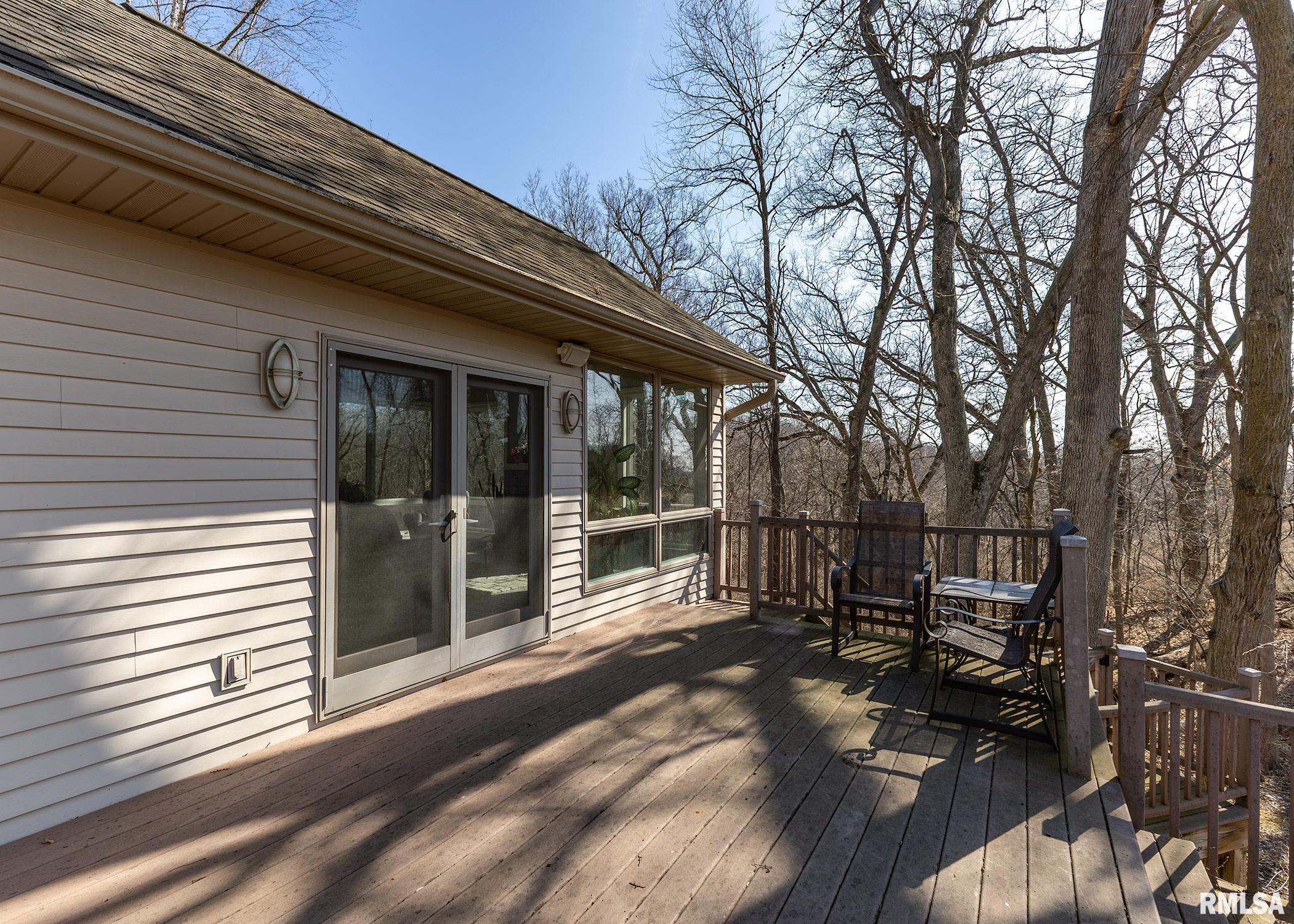 85 Kennelworth Circle Hampton, IL 61256 - Photo 28 of 47